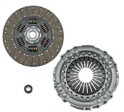 #ad Transmission clutch W bearing for Freightliner DT12 A0282500001 A0214027008 $812.00