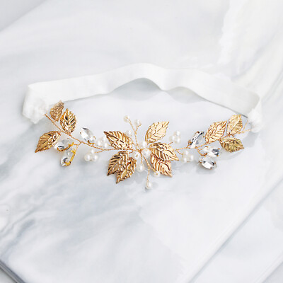 #ad Wedding Rhinestone Garter Lace Garter Set Pearl Flower Garter Elasticated Garter $12.85