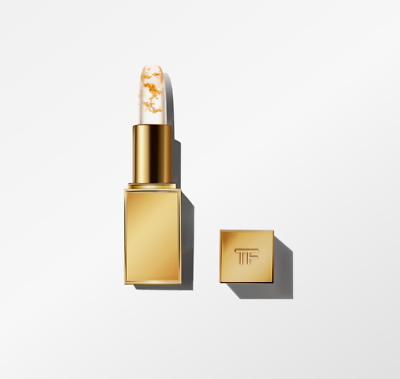 #ad Tom Ford Lip Blush Limited Edition Soleil $38.00