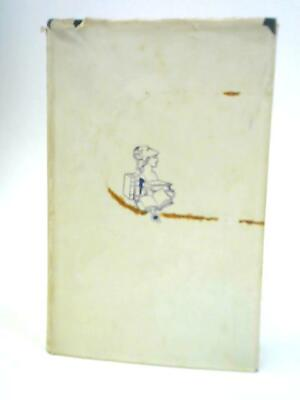 #ad The Letters of Horace Walpole Horace Walpole 1938 ID:59209 $13.97