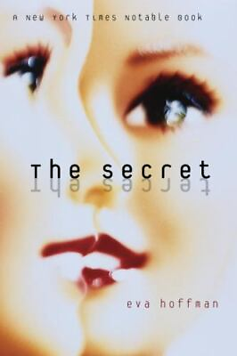 #ad The Secret $12.02