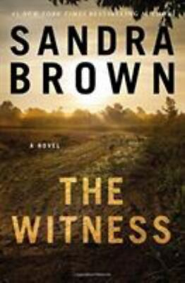 #ad THE WITNESS $3.77