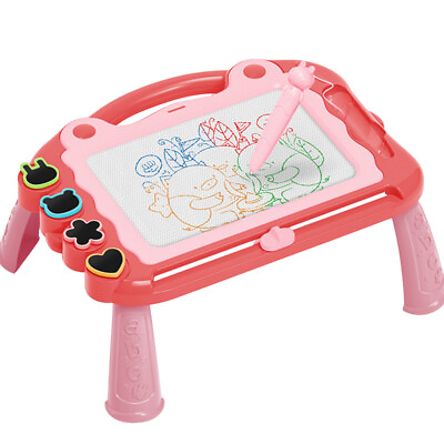 #ad Drawing Board for Toddler Painting Writing Pad for Sketch H9D6 $14.59