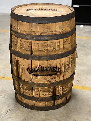 #ad Original Jack Daniels Whiskey $295.00