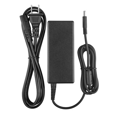 #ad AC Adapter For ISO Model: KPA 060F 60W 12V 5A Switching Power Supply DC Charger $10.99