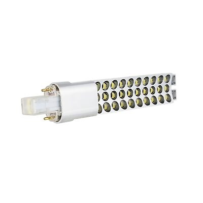 #ad Direct Replacement Led Panel $39.80