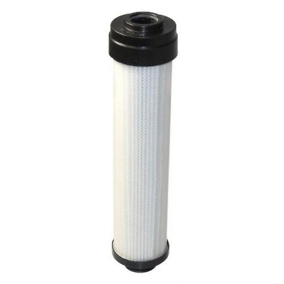 #ad Yale Long Filter Element 580084426 $69.95