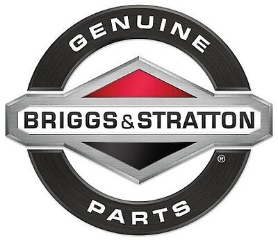 #ad Genuine Briggs amp; Stratton 1704960SM Cover amp; Pin Asmy Arbo OEM Original Equipment $35.69