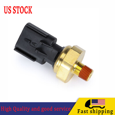 #ad New Engine Oil Pressure Switch Sensor 05149062AA Fits for Chrysler Dodge Jeep $10.50