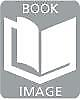 #ad Kinnikuman M.U.S.C.L.E. Book 2 USA Championship Saga English by Shimada... $42.35