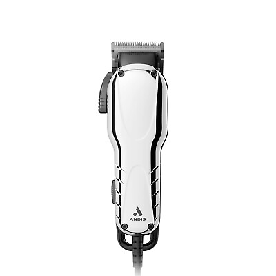 #ad Andis Beauty Master Clipper Professional #66740 $44.99