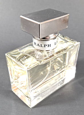 #ad Ralph Lauren Romance Perfume For Women. $29.99