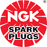 #ad NGK 7092 Spark Plug $14.95