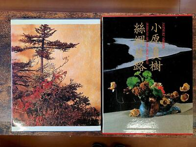 #ad Itoreikaro: Natsuki Ohara#x27;s works Collection of Hirakoha#x27;s works Fl... $235.18