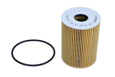 #ad MAXGEAR 26 1523 Oil Filter for MERCEDES BENZ EUR 13.68