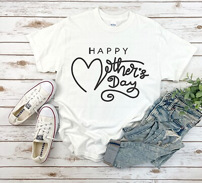 #ad #ad Mama Shirt Mothers Day Shirt Mother’s Day Gift Mom Gift Mom Life Shirt $19.99