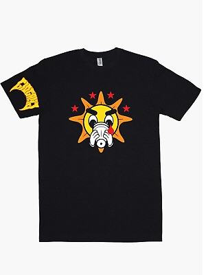 #ad Chieff Kief Glo Gang T Shirt S 5XL New 2023 $19.99