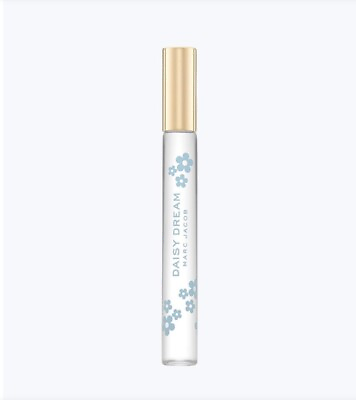 Marc Jacobs Perfume Day Dream Rollerball $11.95