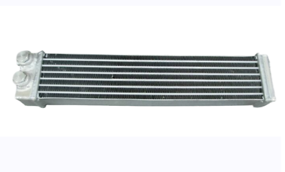 #ad Full Race Aluminum Alloy Oil cooler Oilcooler For Mazda RX2 RX3 RX4 RX7 S1 S2 $101.00