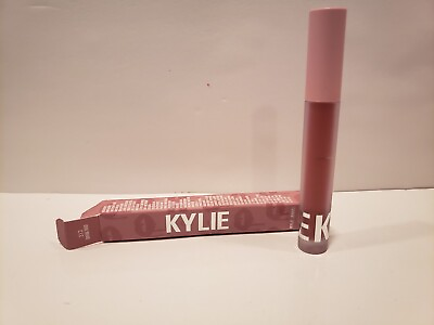 #ad Kylie Jenner Lip Blush #313 Bikini Bod 0.10 oz NIB $12.99