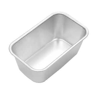 #ad Bake Mould Large High Strength Convenient Cake Making Mold Aluminum Alloy $8.87