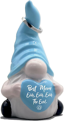 #ad Mothers Day Gifts for MomRomantic I Love You Mom Gifts Gnomes Gifts Women Wife. $25.77