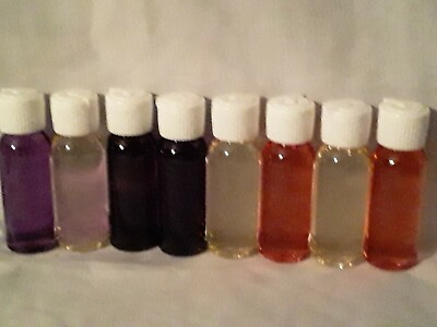 #ad Wholesale 144 1oz bottles of top selling perfumes and colognes $500.00