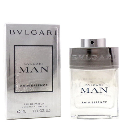 #ad Bvlgari Men#x27;s Rain Essence EDP 2.0 oz Fragrances 783320419485 $66.48