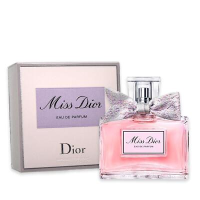 Dior Miss Dior Women#x27;s Eau De Parfum $106.00