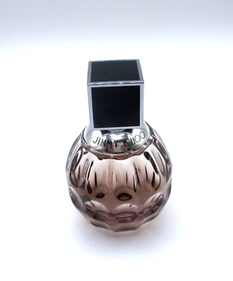 #ad #ad Eau De Parfum For Women Spray 1.3 oz 40 ml $23.03