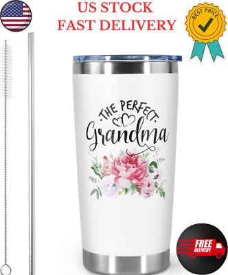 #ad #ad Mother#x27;s Day❤ Gift Mom Gifts Tumbler For Mother Wedding Anniversary For Mom $17.95
