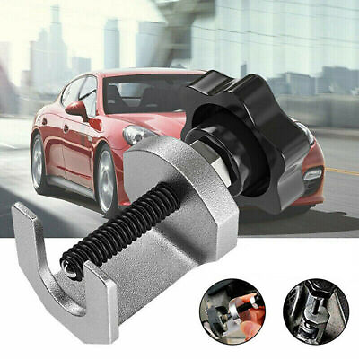 #ad Car Windscreen Window Wiper Blade Arm Removal Remover Tool Universal Puller Part $13.41
