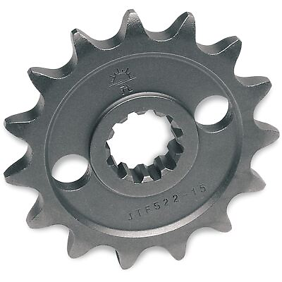 #ad JT Front Sprocket 14 Tooth For Honda CB CLOSEOUT JTF287.14 1 $7.12