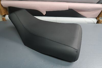 #ad Honda Rancher 2000 To 03 Standard Seat Cover $26.99