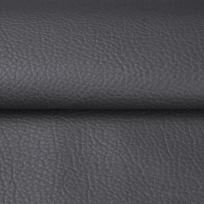 #ad Continuous Marine Vinyl Fabric Faux Leather Boat Auto Upholstery 54quot; By the Yard $11.59