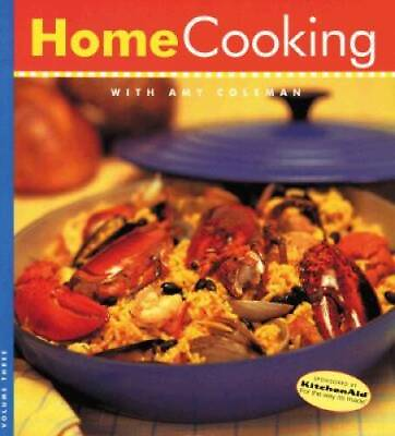 #ad From the Recipe Files of the C.I.A. Paperback GOOD $3.73
