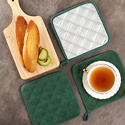 #ad Dinner Tray Mat Easy to Use Easy Clean Stretchy Washable Dinner Tray Mat 11 $7.79
