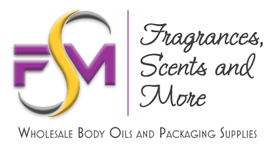 #ad Pick a Fragrance Men Women Mix Type Body Oil Free Shipping $7.64