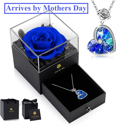 #ad #ad Mothers Day for Mom Gifts from Daughter Son Gifts for Mom from Daughter Mom Gift $18.94