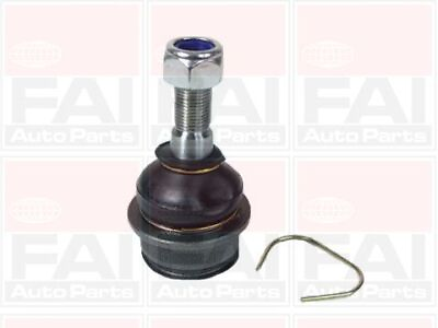 #ad FAI Front Upper Ball Joint for VW Transporter Syncro 2.5 Aug 1996 Aug 2003 GBP 21.07