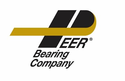 #ad HCFTS205 16 SP PEER BEARING FACTORY NEW $413.70