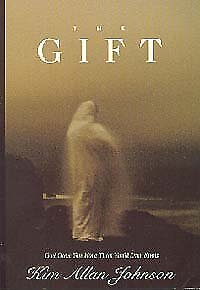 #ad The Gift: God Gave You More Than You#x27;ll Ever Know $5.74