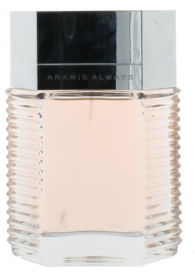 Aramis Always by Aramis for Women EDP Perfume Spray 1.7 oz. Unboxed NEW $32.39
