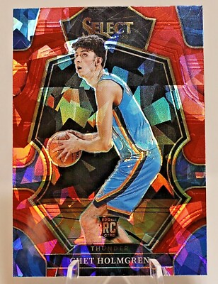 2022 23 Panini Select Basketball Prizm PARALLELS Pick a Card RC Available $1.49