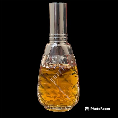 #ad Estee Lauder Estee Pure Fragrance Spray 2 oz $88.49