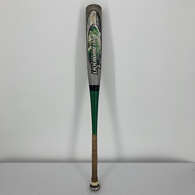 #ad #ad Rawlings Liquid Metal Plasma Baseball Bat BBLMP 32quot; 30oz 3 BESR Cert. $29.99