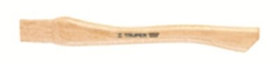 30815 Replacement Hickory Handle For Camp Axe 14inch $16.91