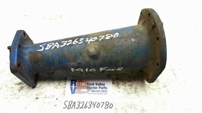 #ad Ford Housing front Axle LH SBA326340780 $230.00