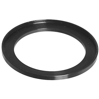 #ad Ultimaxx Stepping Step Up Ring Step Down Lens Ring Adapter $8.99