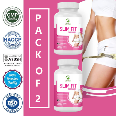 #ad VERY STRONG WEIGHT LOSS PILLS LEGAL FAT BURNERS DIET SLIMMING 120 CAPSULES USA $29.69